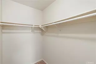 3425 E 15th, Long Beach, CA 90804 - Photo 12