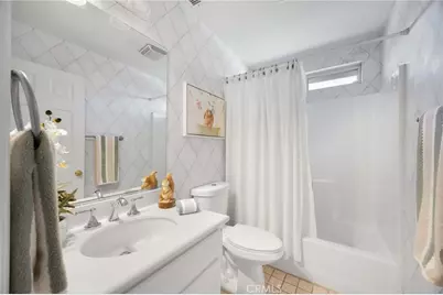 17887 Mariposa Avenue, Yorba Linda, CA 92886 - Photo 24