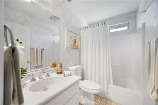 17887 Mariposa Ave, Yorba Linda, CA 92886 - Photo 24