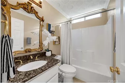 17887 Mariposa Avenue, Yorba Linda, CA 92886 - Photo 28