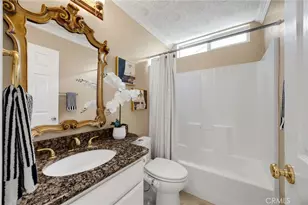 17887 Mariposa Ave, Yorba Linda, CA 92886 - Photo 28