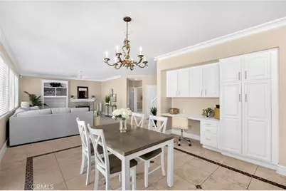 17887 Mariposa Avenue, Yorba Linda, CA 92886 - Photo 14