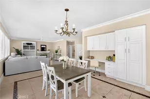 17887 Mariposa Ave, Yorba Linda, CA 92886 - Photo 14