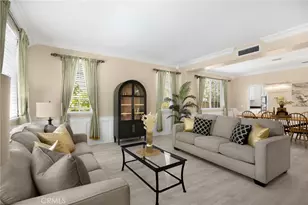 17887 Mariposa Ave, Yorba Linda, CA 92886 - Photo 4