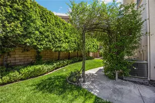 17887 Mariposa Ave, Yorba Linda, CA 92886 - Photo 34