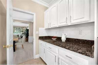 17887 Mariposa Avenue, Yorba Linda, CA 92886 - Photo 12