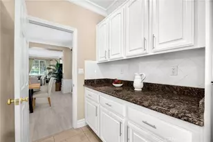 17887 Mariposa Ave, Yorba Linda, CA 92886 - Photo 12