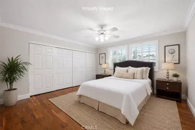 1505 El Travesia Drive, La Habra Heights, CA 90631 - Photo 34