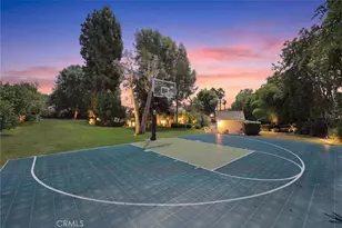 1505 El Travesia Dr, La Habra Heights, CA 90631 - Photo 48