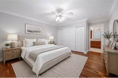 1505 El Travesia Drive, La Habra Heights, CA 90631 - Photo 38
