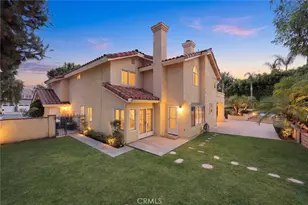1505 El Travesia Dr, La Habra Heights, CA 90631 - Photo 44