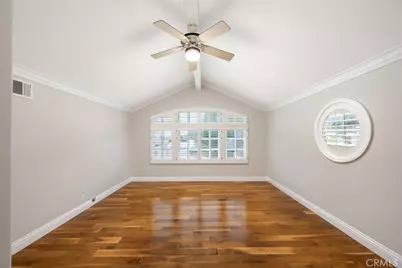 1505 El Travesia Drive, La Habra Heights, CA 90631 - Photo 32