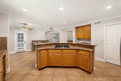 1505 El Travesia Drive, La Habra Heights, CA 90631 - Photo 12
