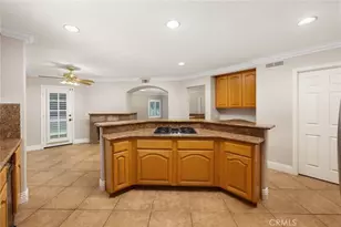 1505 El Travesia Dr, La Habra Heights, CA 90631 - Photo 12