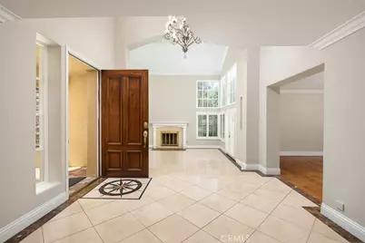 1505 El Travesia Drive, La Habra Heights, CA 90631 - Photo 2