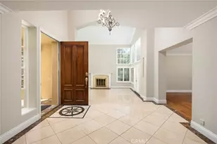 1505 El Travesia Dr, La Habra Heights, CA 90631 - Photo 2