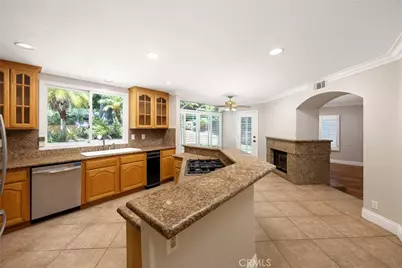 1505 El Travesia Drive, La Habra Heights, CA 90631 - Photo 10