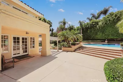 1505 El Travesia Drive, La Habra Heights, CA 90631 - Photo 50