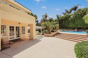 1505 El Travesia Dr, La Habra Heights, CA 90631 - Photo 50
