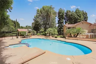 1505 El Travesia Dr, La Habra Heights, CA 90631 - Photo 52