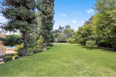 1505 El Travesia Drive, La Habra Heights, CA 90631 - Photo 58