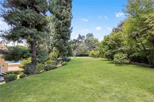 1505 El Travesia Dr, La Habra Heights, CA 90631 - Photo 58