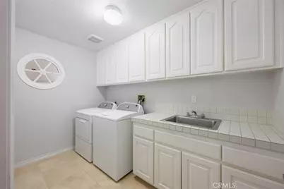 1505 El Travesia Drive, La Habra Heights, CA 90631 - Photo 20