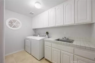 1505 El Travesia Dr, La Habra Heights, CA 90631 - Photo 20