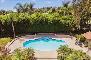 1505 El Travesia Dr, La Habra Heights, CA 90631 - Photo 60