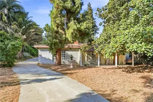1749 W, La Habra Heights, CA 90631 - Photo 50