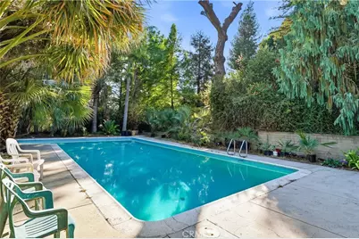 1749 West, La Habra Heights, CA 90631 - Photo 46
