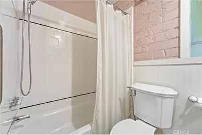 1749 West, La Habra Heights, CA 90631 - Photo 34
