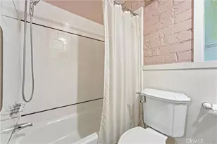1749 W, La Habra Heights, CA 90631 - Photo 34