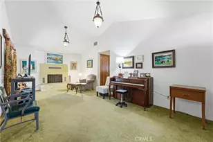 1749 W, La Habra Heights, CA 90631 - Photo 12