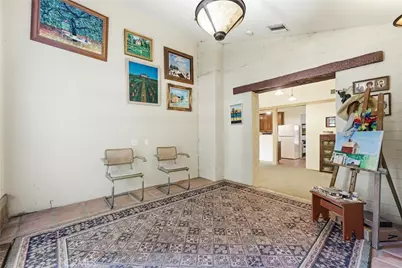 1749 West, La Habra Heights, CA 90631 - Photo 24