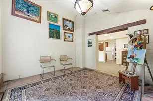 1749 W, La Habra Heights, CA 90631 - Photo 24