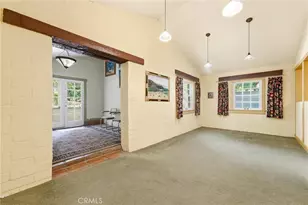 1749 W, La Habra Heights, CA 90631 - Photo 20