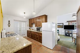 1749 W, La Habra Heights, CA 90631 - Photo 18