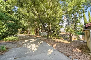 1749 W, La Habra Heights, CA 90631 - Photo 38