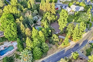 1749 W, La Habra Heights, CA 90631 - Photo 52