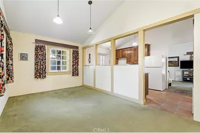 1749 West, La Habra Heights, CA 90631 - Photo 22