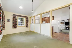 1749 W, La Habra Heights, CA 90631 - Photo 22