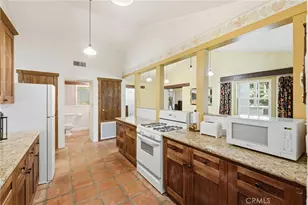1749 W, La Habra Heights, CA 90631 - Photo 16