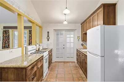 1749 West, La Habra Heights, CA 90631 - Photo 6