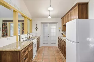 1749 W, La Habra Heights, CA 90631 - Photo 6