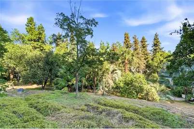 1749 West, La Habra Heights, CA 90631 - Photo 44