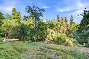 1749 W, La Habra Heights, CA 90631 - Photo 44