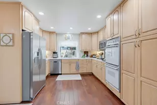 5421 Park, Garden Grove, CA 92845 - Photo 20