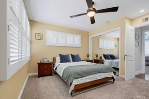 5421 Park, Garden Grove, CA 92845 - Photo 24