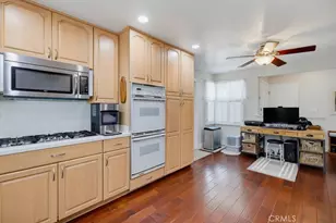 5421 Park, Garden Grove, CA 92845 - Photo 22